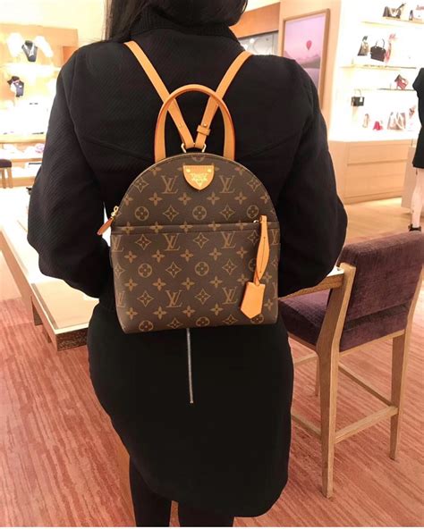 lv backpack 1 1 quality replic|1:1 Louis Vuitton : r/FashionReps .